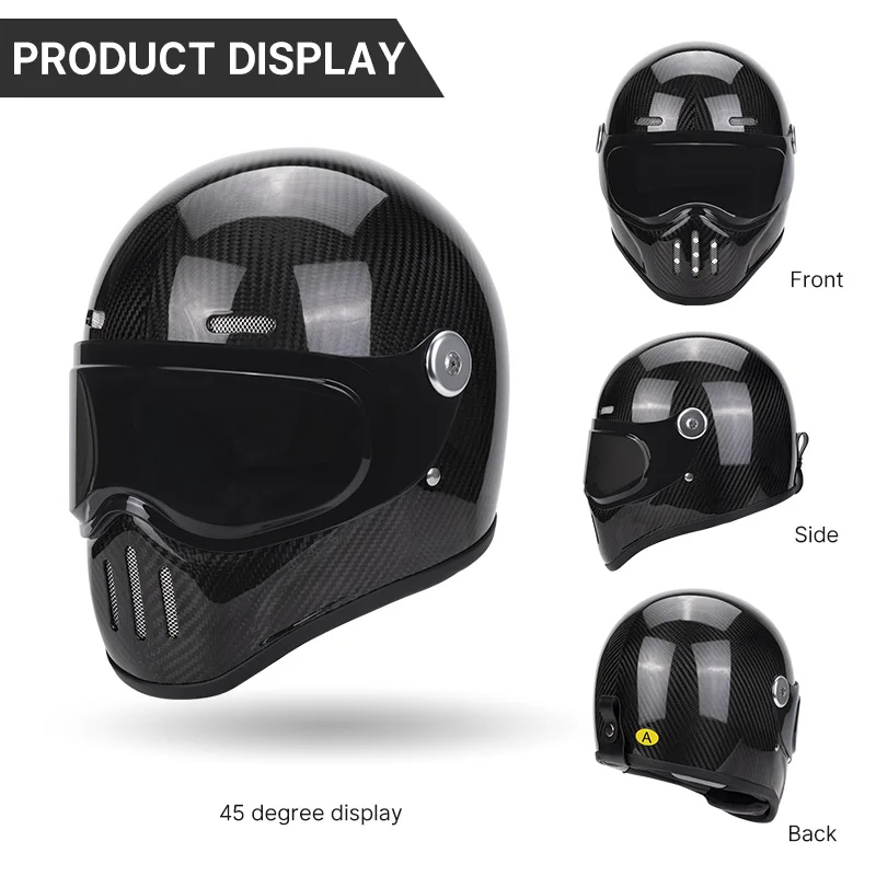 KAESE �淮 ���� ���� Ǯ ���̽� ������� ���, ��Ʈ�� ������� �и��� ����, �������