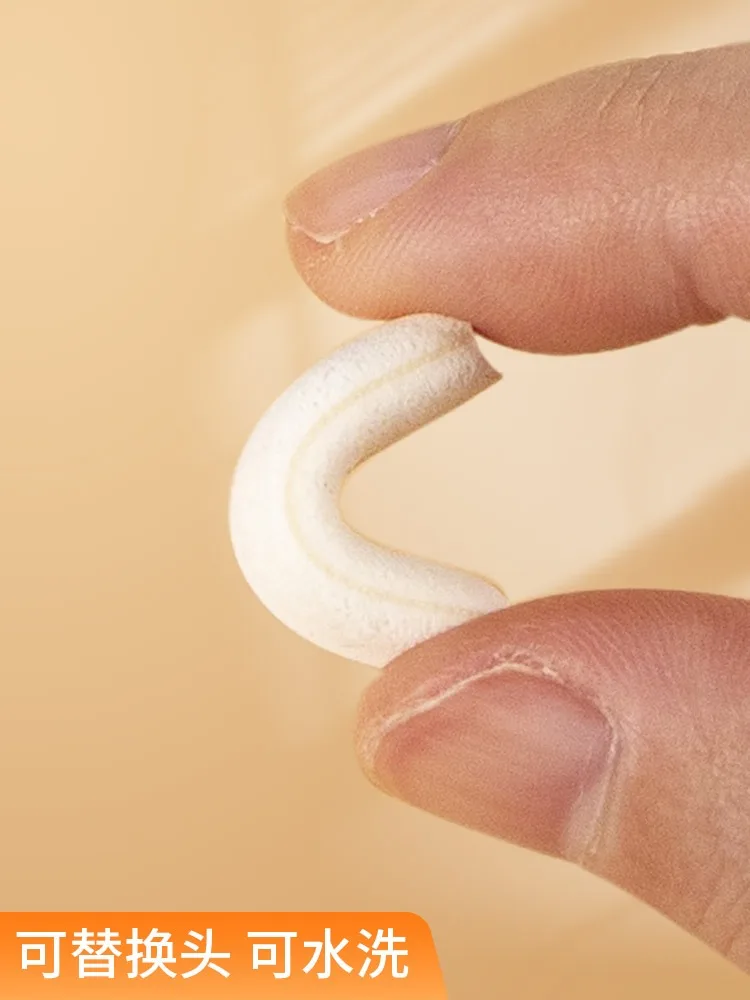 Artist Sketch Cleaning Set 5