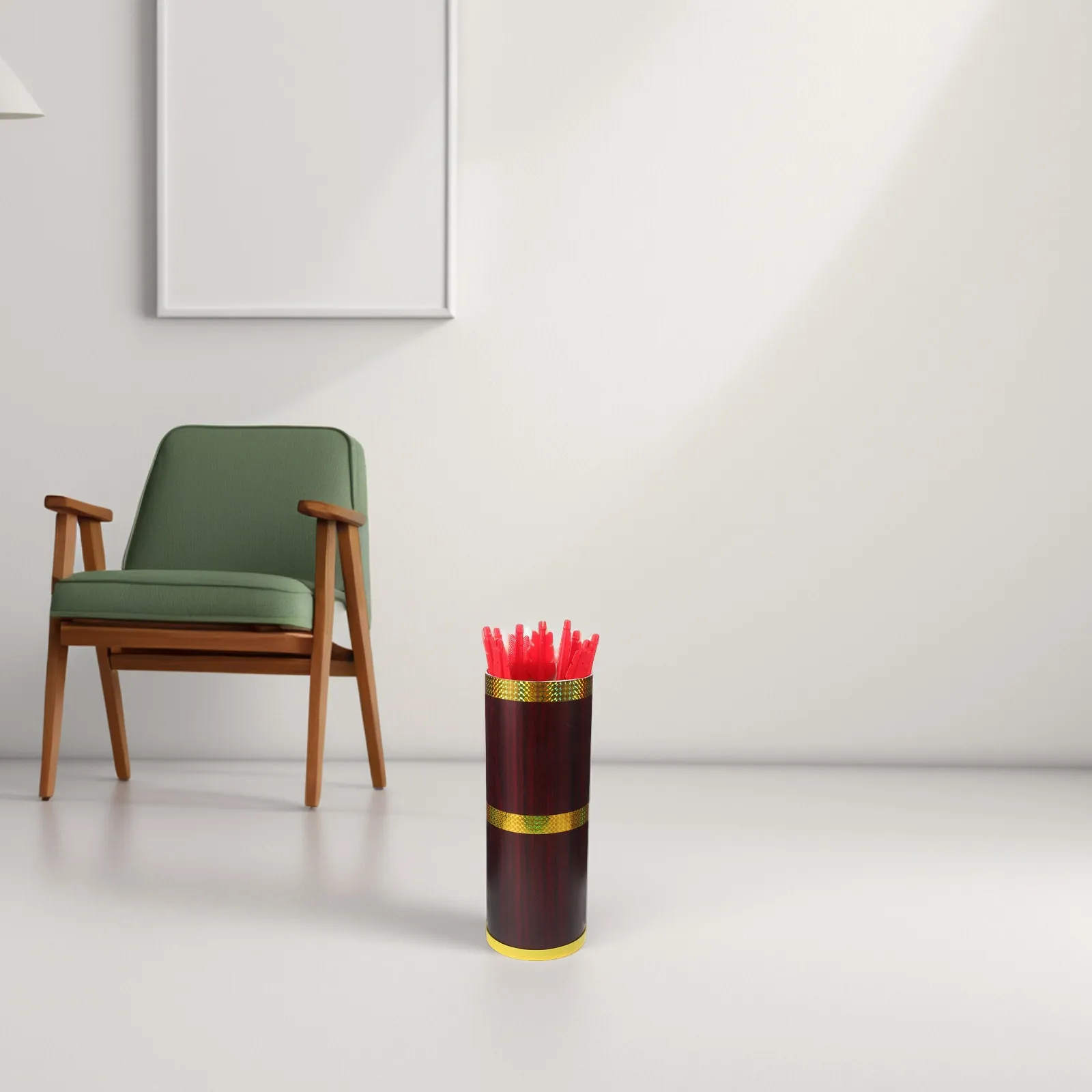 1세트 고대식 투척 놀이 게임 나무 화살 던지기 키트 캐주얼 실내외 파티 경쟁 게임