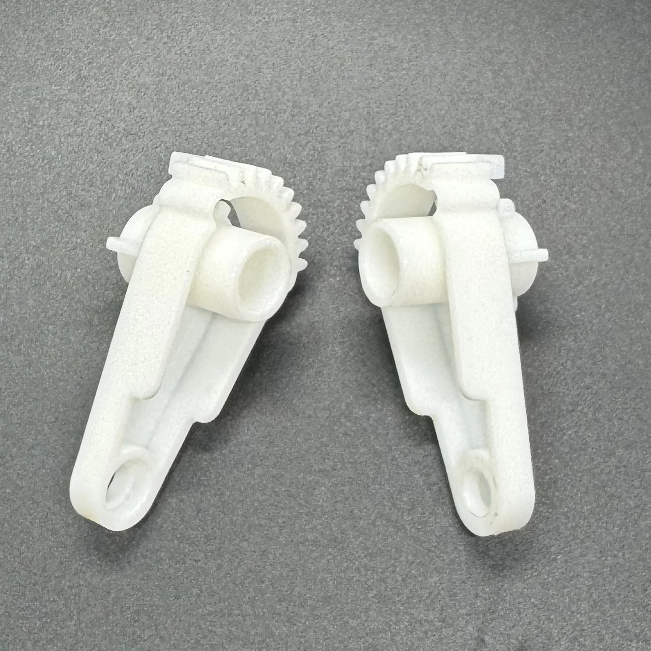 Air Conditioning Repair Heater Actuator Gear 1607488280 6447XA 5E22300 Fit For Citroen C4 Berlingo Peugeot Partner 5E222240 2