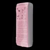 100pcs- non-woven strips for hair removal - warm wax and sugar paste 2