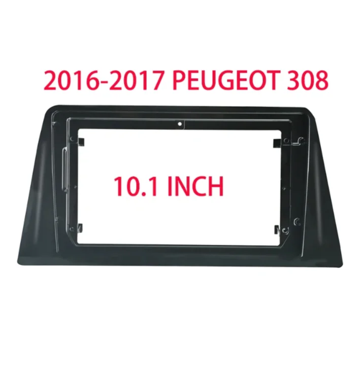 ڵ  þ  , Ǫ 308 2016   г   ŰƮ, 2Din, 10.1 ġ