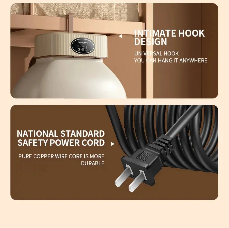 S352aa4120ecb4024aa597a87b39dc324k