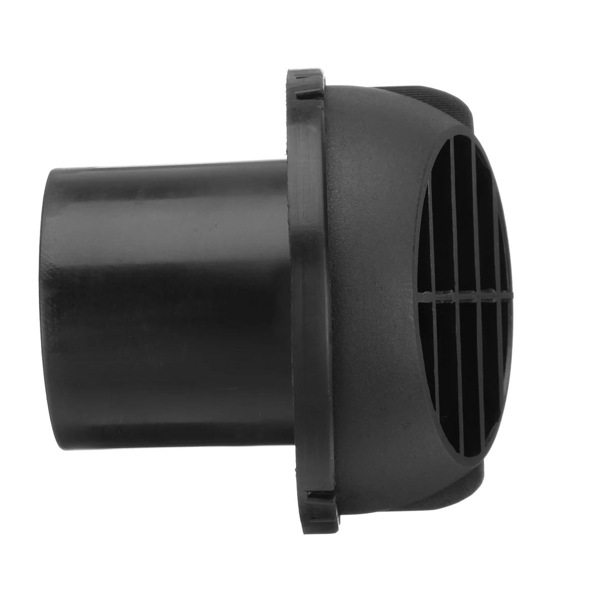 Webasto Eberspacher     Ʈ  ⱸ, 60mm ڵ ,  Ʈ ⱸ