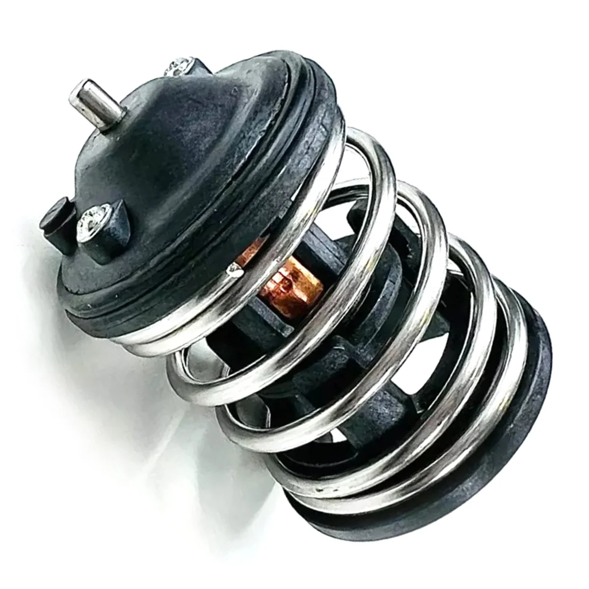 Thermostat for BMW Mini E81 F20 E90 Part Number 11517805192, 7805192