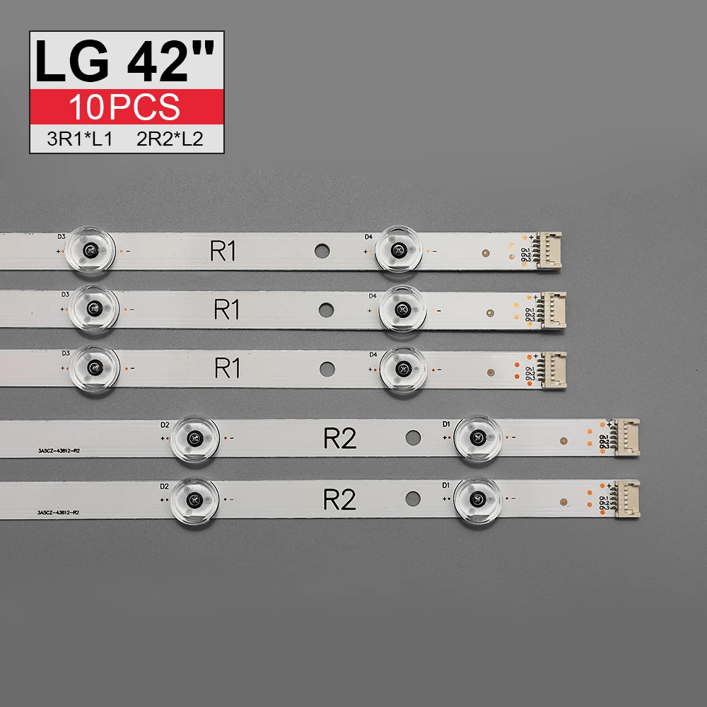 LED Ʈ Ʈ LGE 42 &TV V14  DRT Rev0.6 6916L 1682A 1684A 1683B 1685B LC420DUH LG42LB673 42LY970H 42LB671V 42LB700