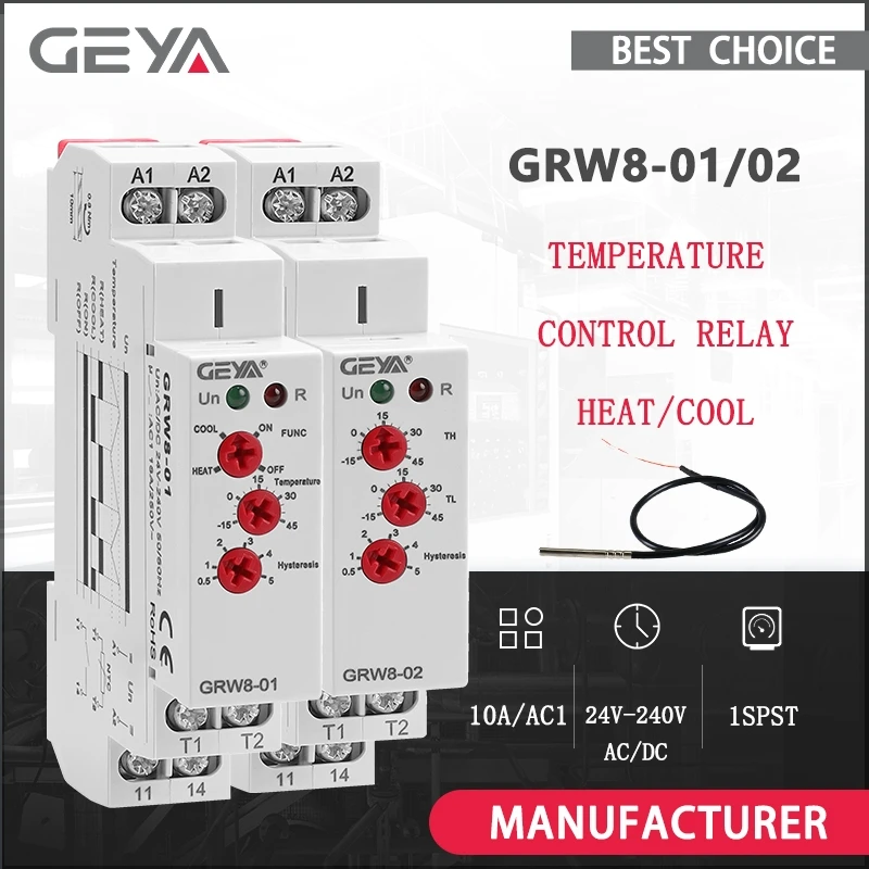 GRW8-02