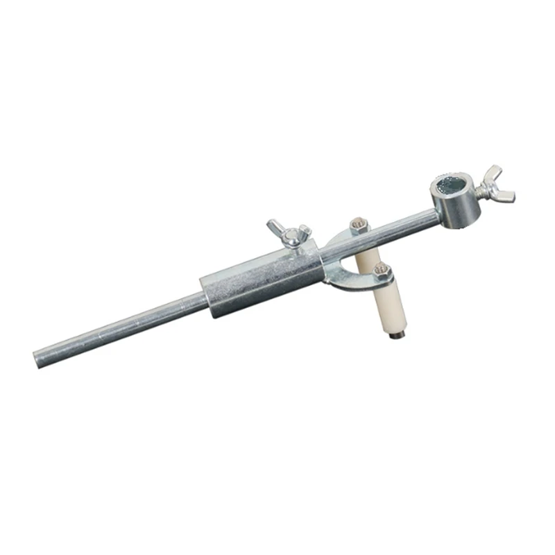 

Car Wheel Eyebrow Parallel Scriber Paint Scribing Artifact Sheet Metal Dent Repair Tool 0-20Cm Adjustable