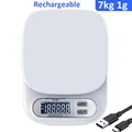 7kg-USB Charging