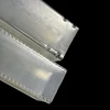 Rectangular Telescopic Box Tool Box Parts Storage Box Drill Milling Cutter Box Twist Drill Box Tap Accessories Tool Packaging 6