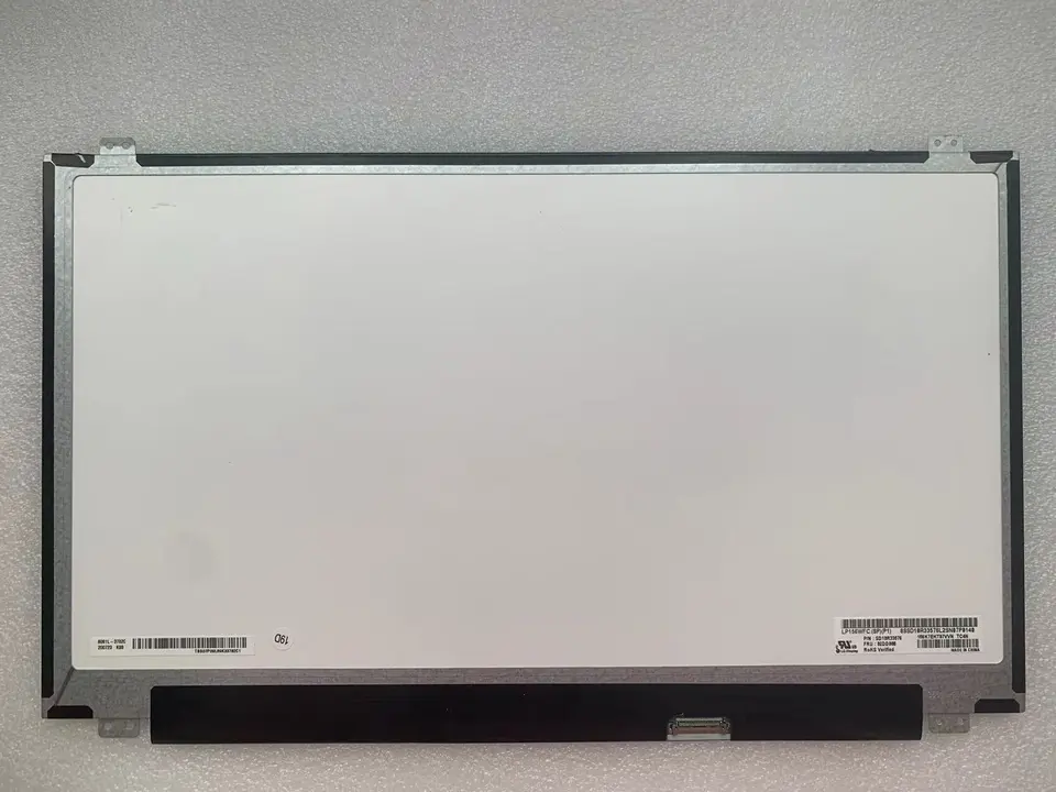 DISPLAY SCHERMO ACER NITRO 5 AN515-51-73C0 15,6 LED FHD 30PIN IPS