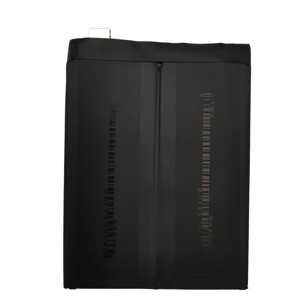 2024 Years Original New High Quality One plus BLP801 Phone Battery For Oneplus 8T / 9R 4500mAh Replacement Batteries Bateria