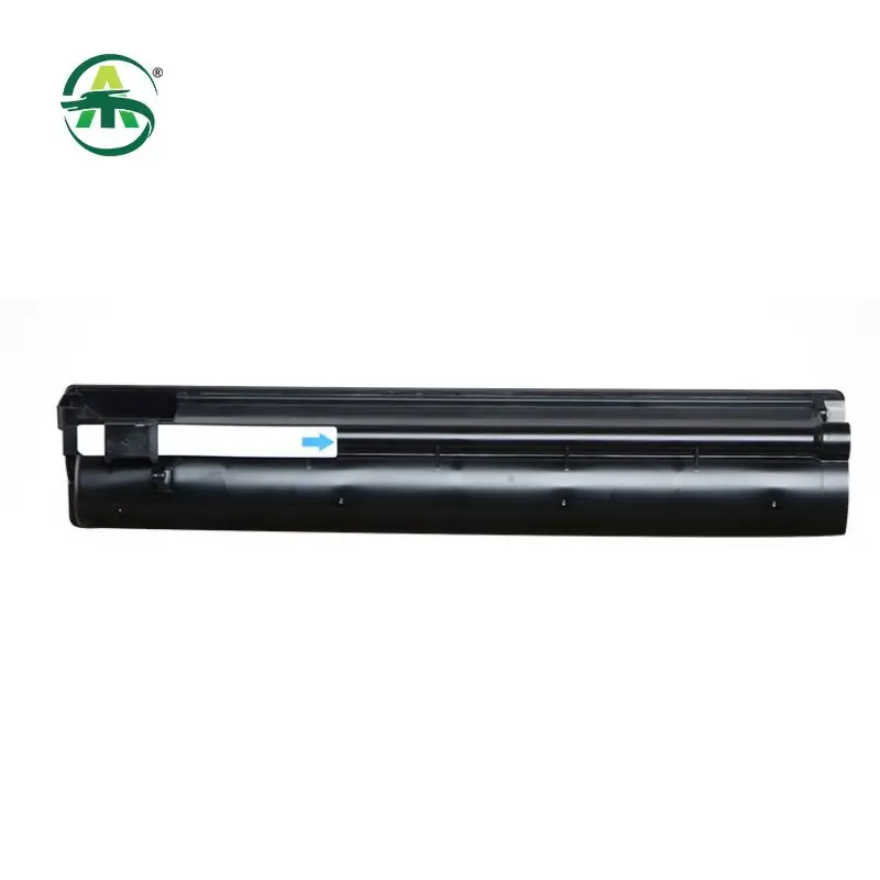 T-FC50 토너 카트리지 호환 TOSHIBA E-Studio 2555C 3055C 3555C 4555C 5055C 복사기 카트리지 공급 4 개/대