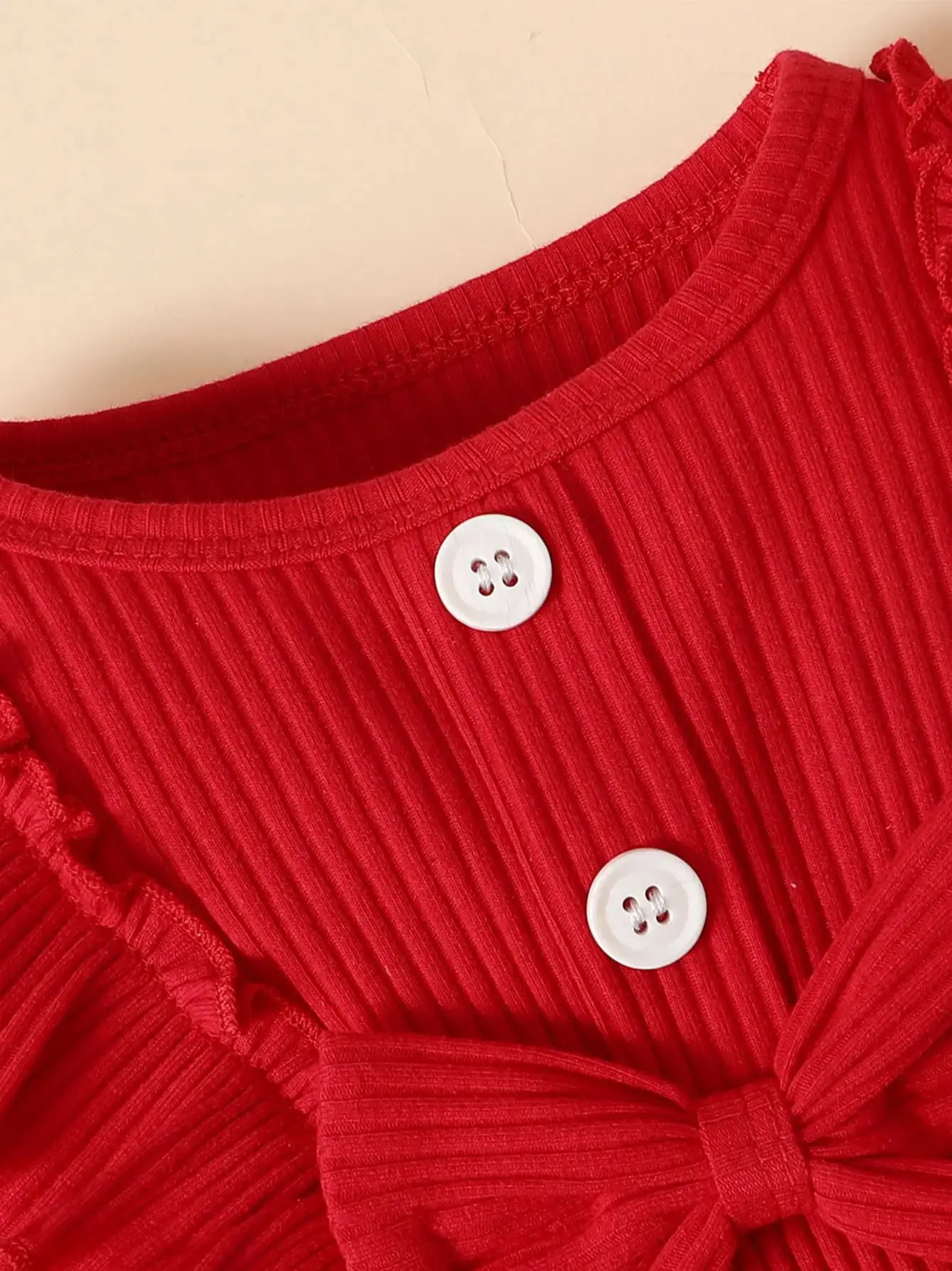 Princess Love Baby Set 3