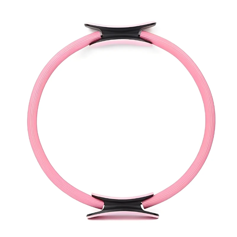 Pilates Ring Fitness Circle