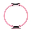 Pilates Ring Fitness Circle