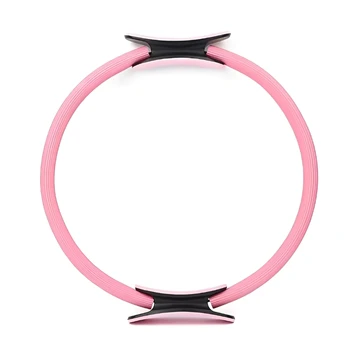 Pilates Ring Fitness Circle
