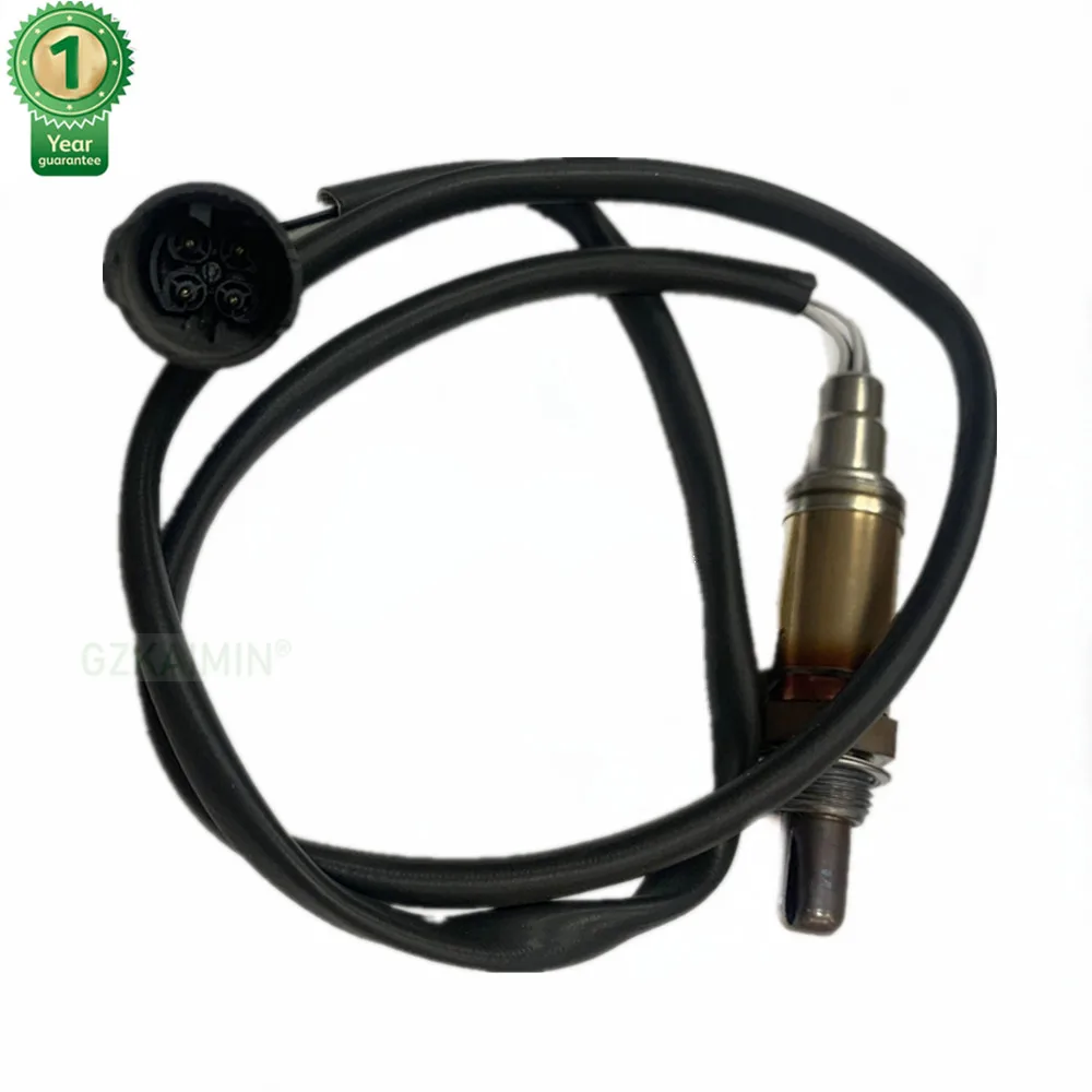  ι  ι 11781433940   99-06 BMW 3 5 X3 X5 Z3 Z4