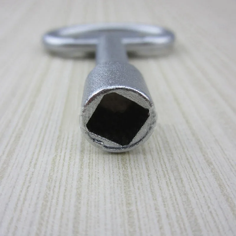 Slide image b59a2813de874b499095fc408751cbf6