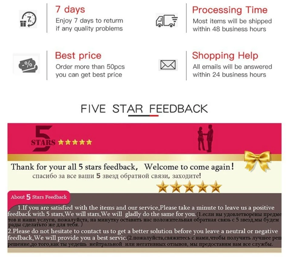 2022 KAT-Wach Watch Digital Men JPN Movement watches Quartz Male Chronograph Luxury Men Sports Wristwatch Relogio Masculino