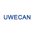 Uwecan Store