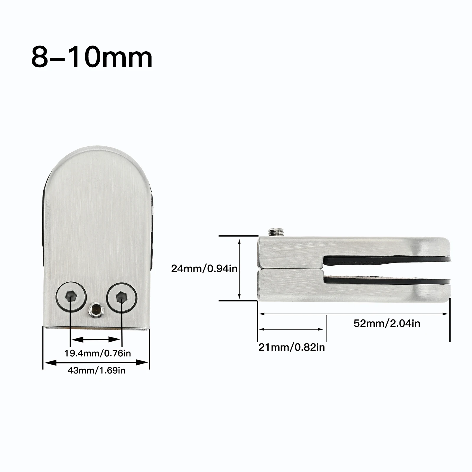 Computers e Electronics