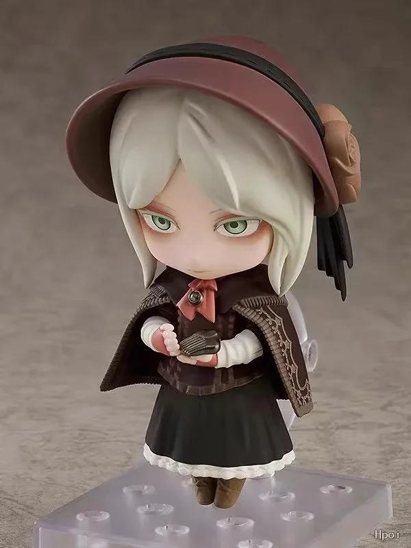 S352bb9647e1d43b8aa1fa9c07c0aa846R - Bloodborne Store