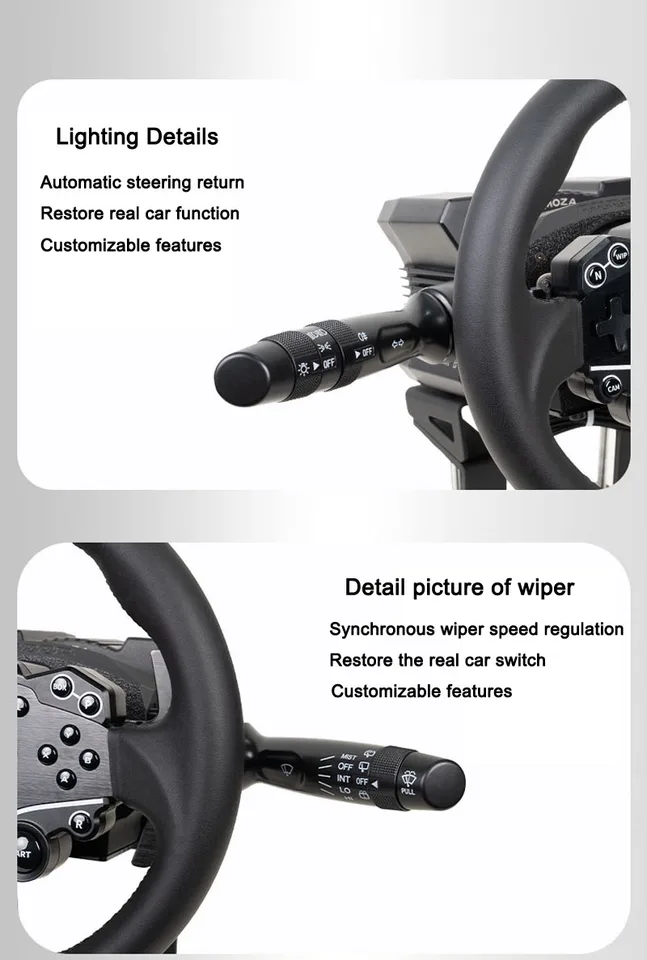 S352bc503b9a745f1ac0f682abbb31