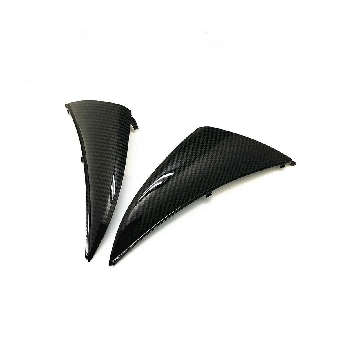     Ŀ,  г, ź , ߸ YZF R1 2009 2010 2011 2012 2013