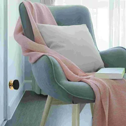Bed Headboard Frame Adjustable Bed Framess Wall Adjustable Bed Frames Anti Adjustable  Fixer Shake For Tool Stabilizer Metal