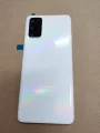 S20plus White