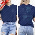 001148yxx-dark blue