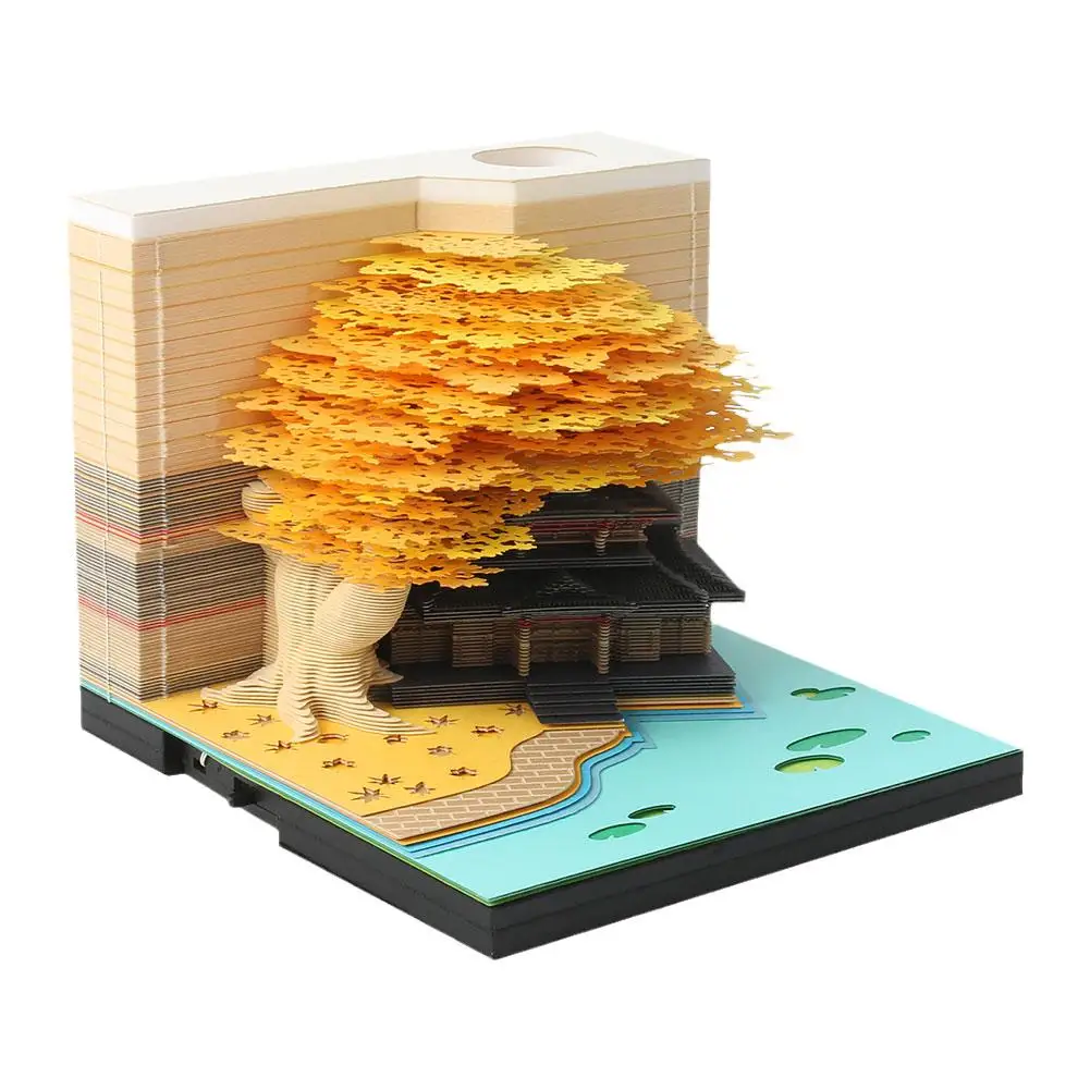 ���� �ִ� 3D �޸���, ���� ���� �� ��Ʈ �޸���, ���� �޸�, �繫�� ���� �޸�, 2024 ũ�������� ���� ����