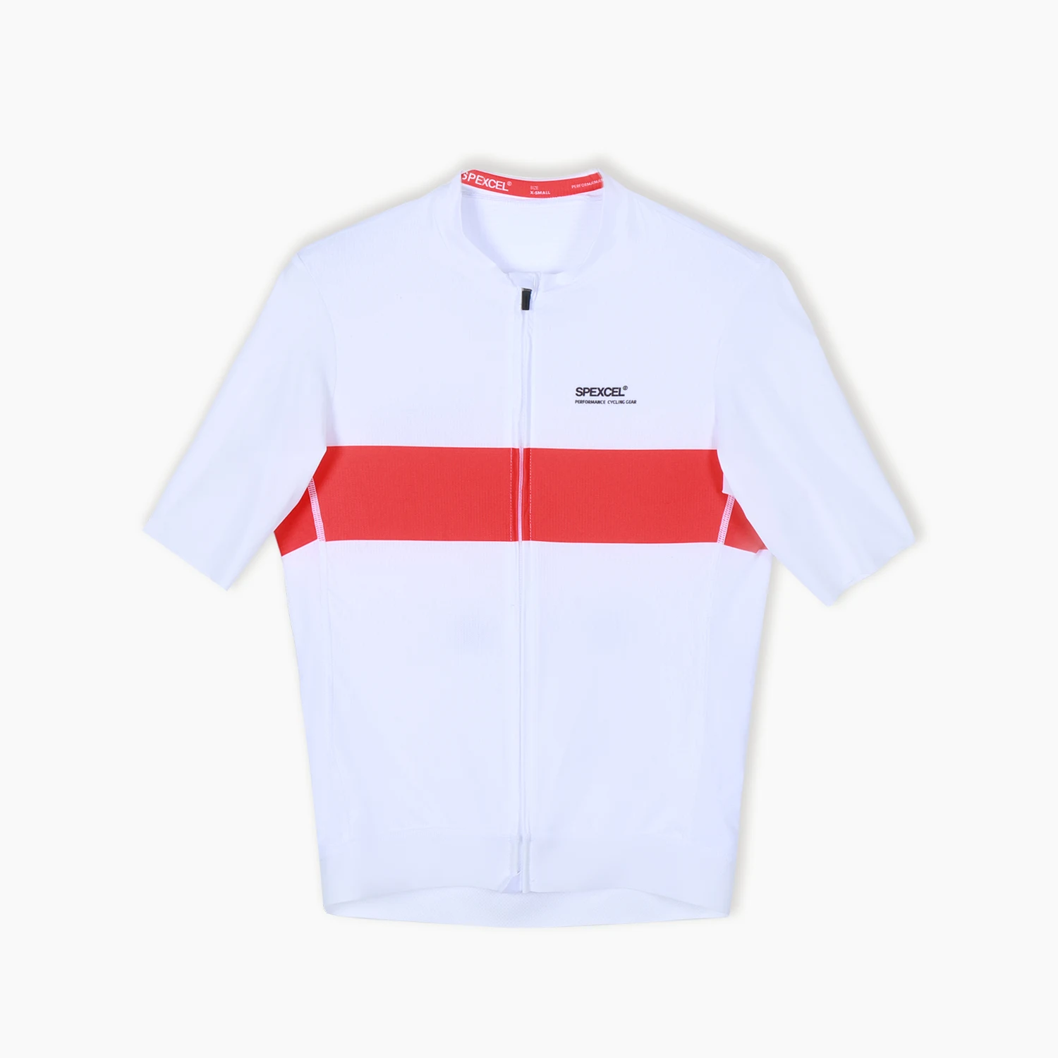 Bike Cycling Jersey Bike Cycling Clothes Lightweight Short Sleeve