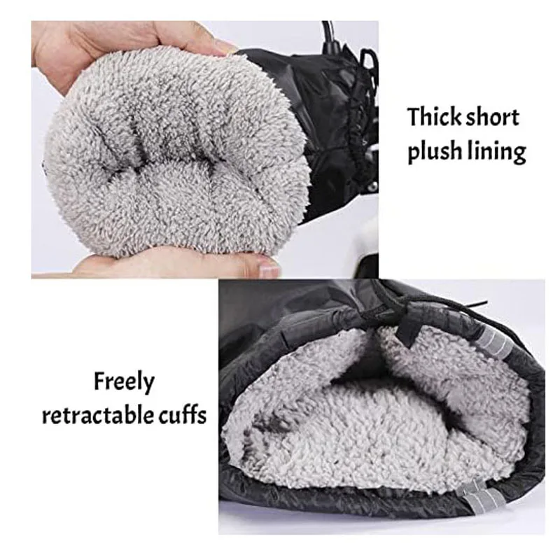 �ܿ� ������� �ڵ� �� �尩, ��ǳ �� ��� ATV �ڵ� �� �尩, ������ ������ �尩, ������ �ڵ� ��