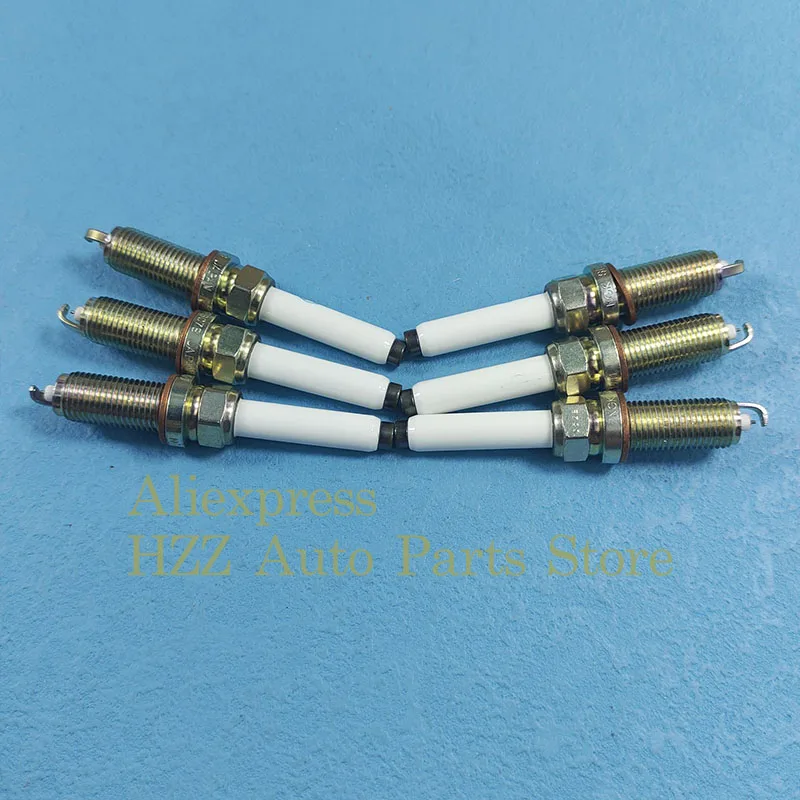 ޸  C Ŭ ȭ ÷, M274, W176, W204, W212, C207, S212, S204, A0041596803, 10 