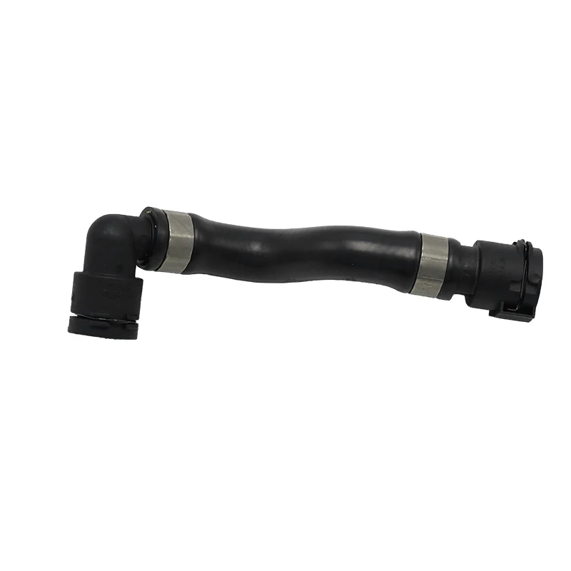 17128620944 Cooling System Radiator Coolant Hose Water Pipe For BMW F20 F23 F22 F34 F30 F31 F33 F32 F36 17 12 8 620 944