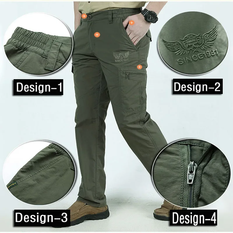 pantaloni-da-moto-verdi-traspiranti-versione-coreana-pantaloni-da-equitazione-da-uomo-pantaloni-casual-estivi-da-uomo-impermeabili-ad-asciugatura-rapida-per