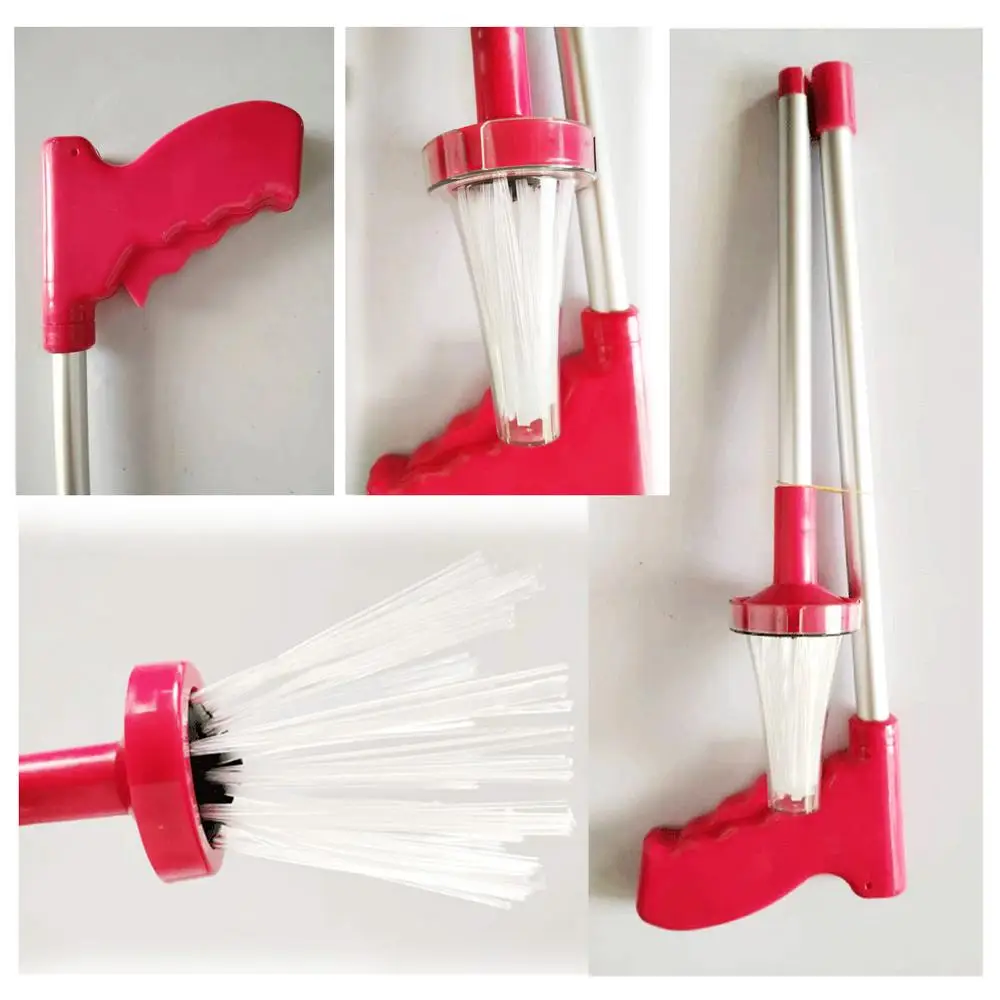 Description Picture 4 of itemPest and Critter Catcher Creative Insect Bug Humane Friendly Trap UK Catching Spider Roaches Scorpions Flies Crickets Tool