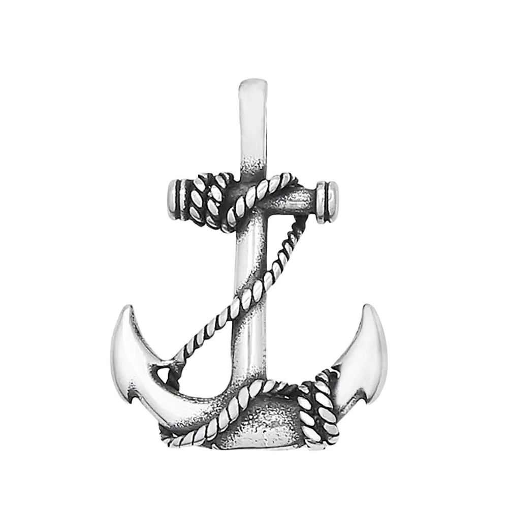 Style A-No Chain