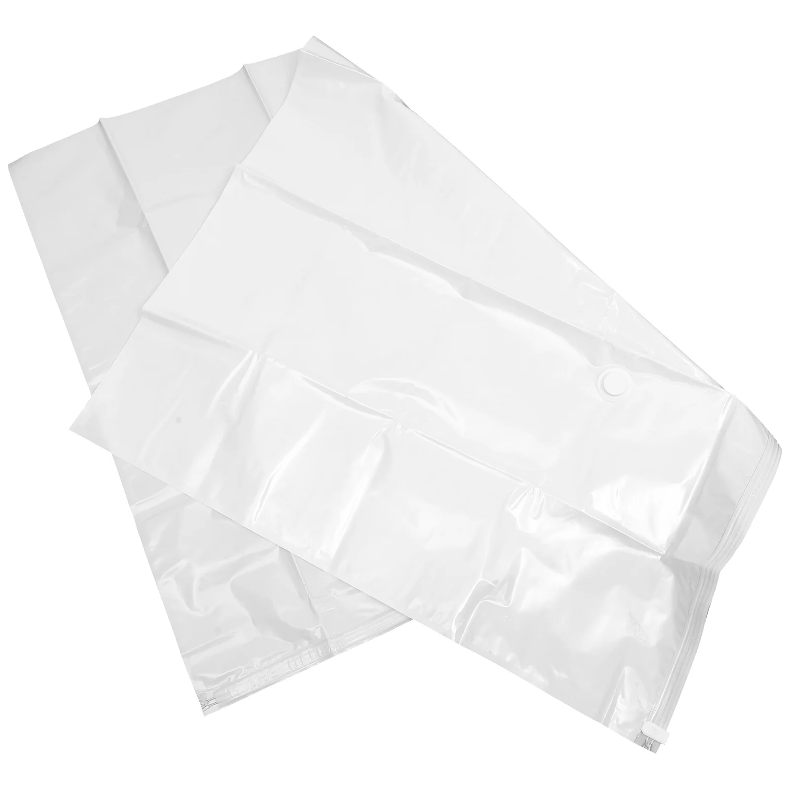 

Vacuum Bag Mattress Vacuum Bag Leakproof Mattress Bag Vacuum Sealing Bag