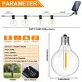 18M(59FT) 30BULB