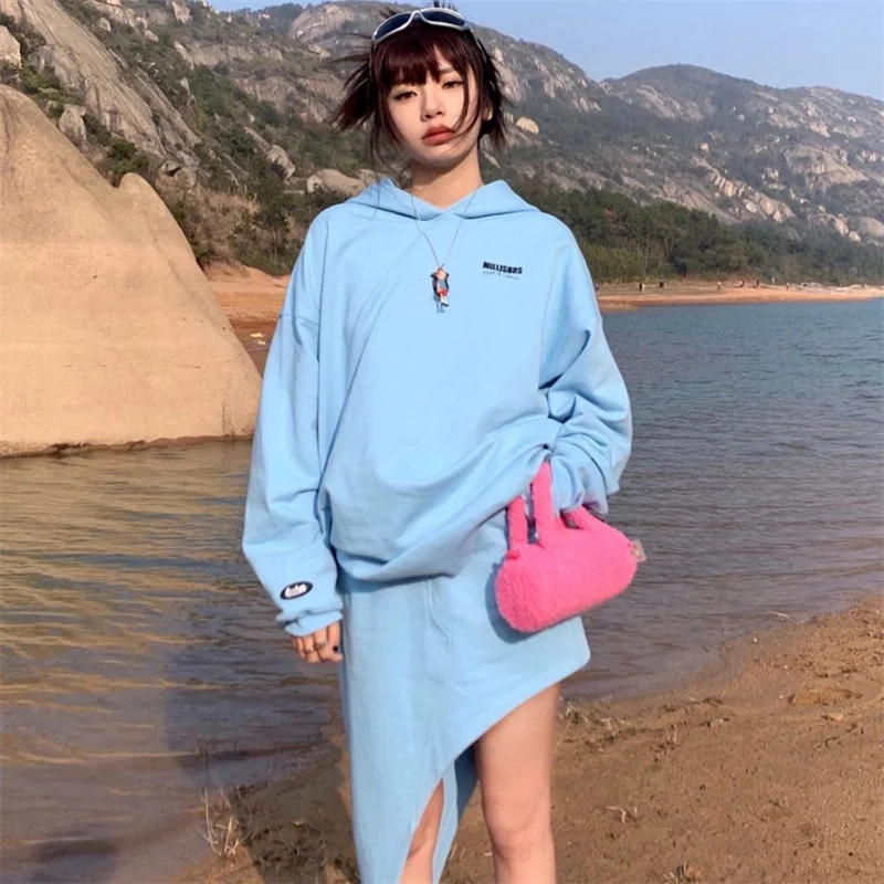 Women's Fashion Plush Bag Luxury Wool Fur Vintage Handbag Winter Fashion Chain Crossbody Bag Charming Women's Luxury Goods