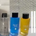 A01 MIX3