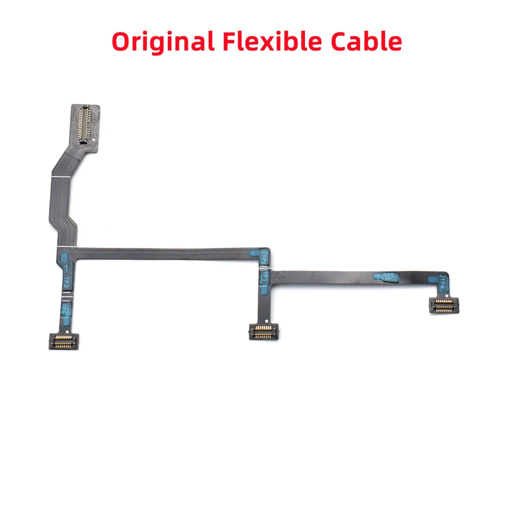 flat cable