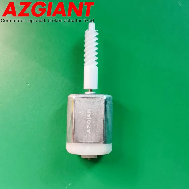 

DC Motor For 2000-2002 Infiniti G20 Door Lock Actuator Central Locking Car Door Lock with Adjusting Motor