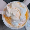 200g Super White Essence milkshake 4