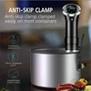 Best Price Commercial Smart Electric Mini Digital Timer Control Sous Vide Slow Cooking Cooker Commercial Slow Cooker 5