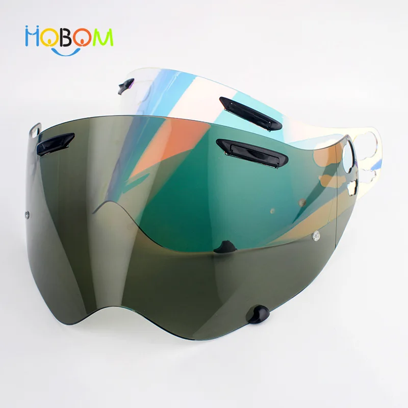 Motorcycle-Helmet-Visor-Lens-Plating-Visor-case-for-ARAI-TOUR-CROSS3 ...