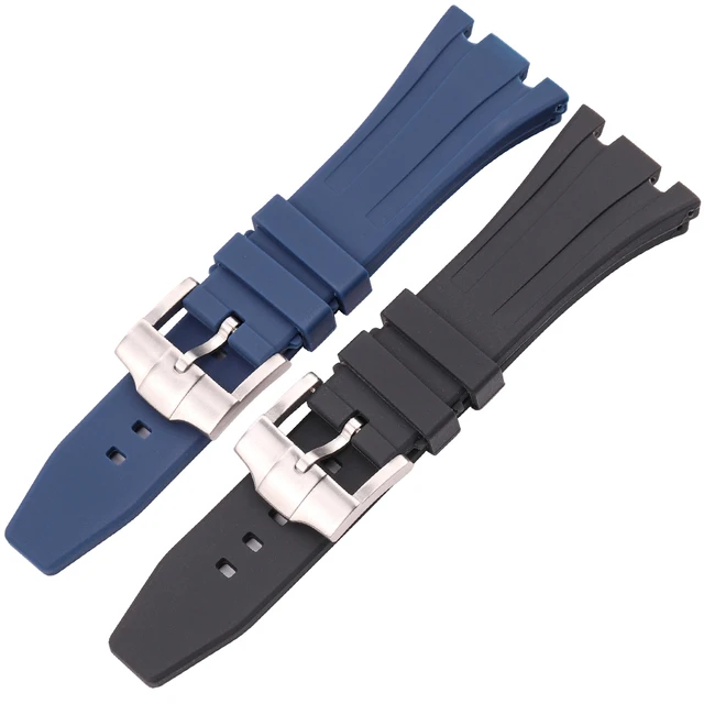 AAAグッズ AAA TOUR by HYUKOH＆SUNSET ROLLERCOASTER会場販売グッズ公開